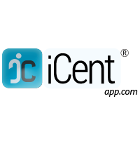 iCent